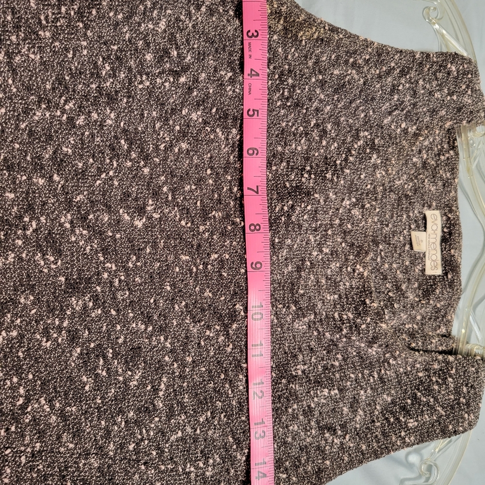 Eva Mendes - image 7